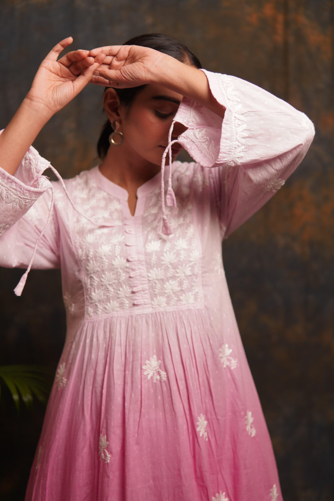Dobhi Aline Exc