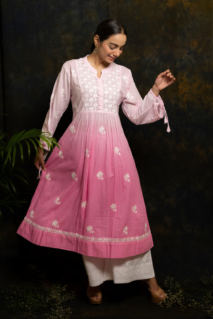 Dobhi Aline Exc