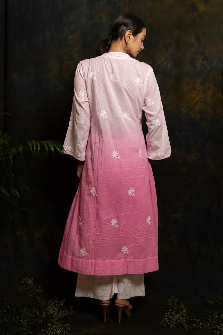 Dobhi Aline Exc